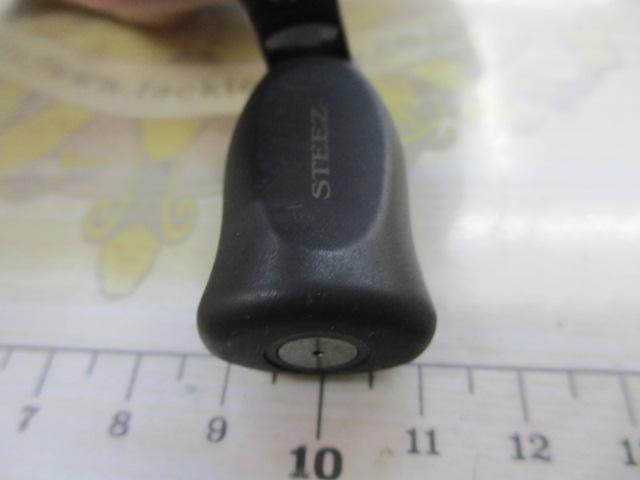 スティーズ 103HL