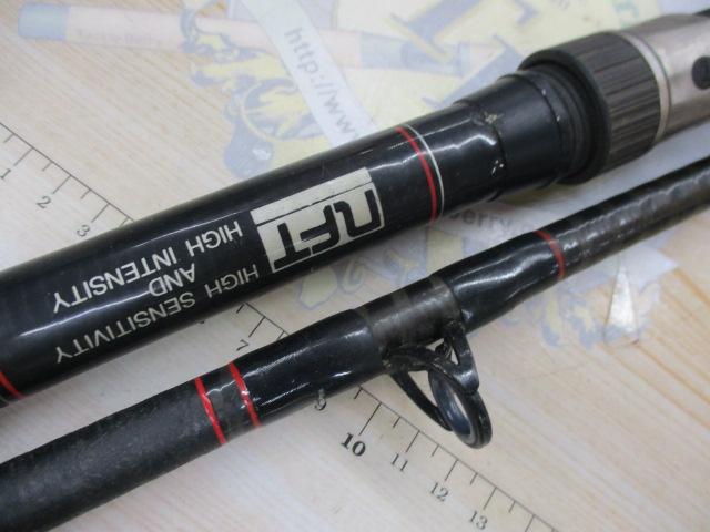 パワーループPL船 120-270T