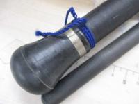 パワーループPL船 120-270T