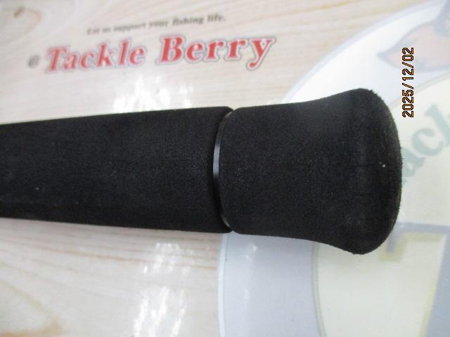 スパイクイエローテイル SK772YT-L