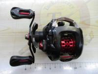 ダイワSS AIR 8.1L