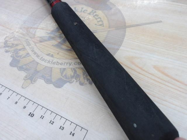 メタリア ヤリイカ MH-175・J