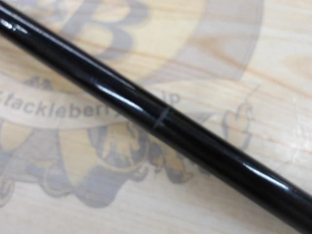 メタリア ヤリイカ MH-175・J