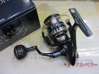 20ストラディックSW 4000HG