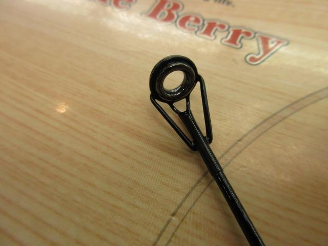 がま磯汐来防遠投 M450