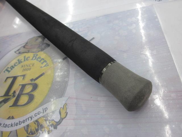 レーベンスラング LS-C75XXXHRX BUSTA(スパイラル)