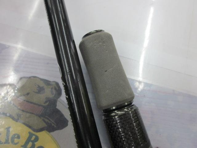 レーベンスラング LS-C75XXXHRX BUSTA(スパイラル)