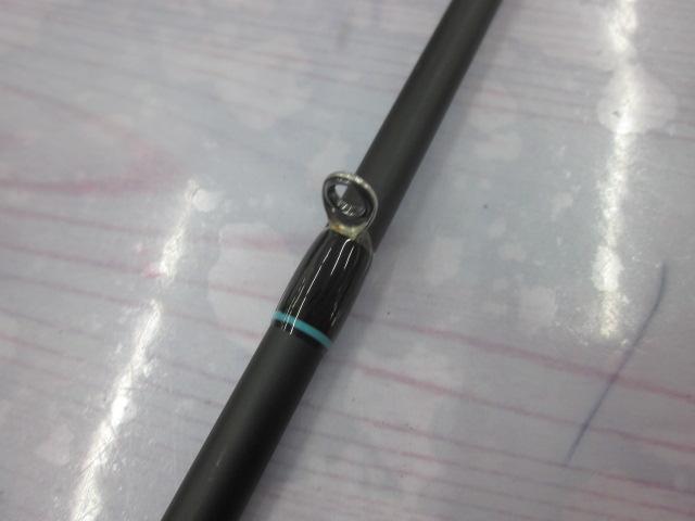 レーベンスラング LS-C75XXXHRX BUSTA(スパイラル)