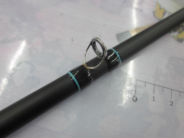 レーベンスラング LS-C75XXXHRX BUSTA(スパイラル)