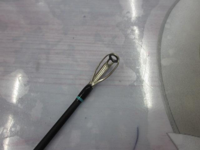 レーベンスラング LS-C75XXXHRX BUSTA(スパイラル)