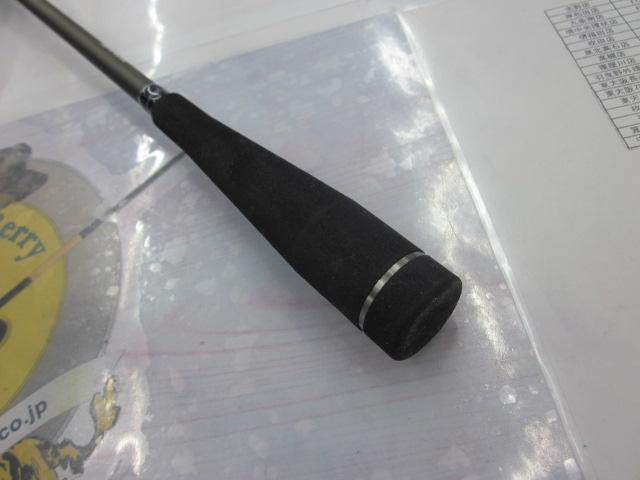 ライトゲームFT 73-190ML