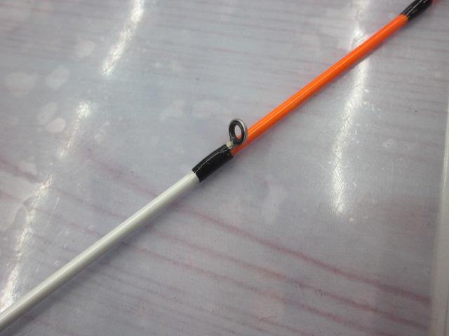 ライトゲームFT 73-190ML