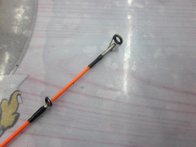 ライトゲームFT 73-190ML