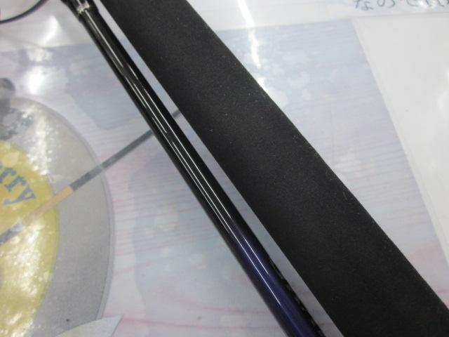 21グラップラーBBタイプJ S60-4