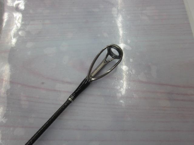 21グラップラーBBタイプJ S60-4