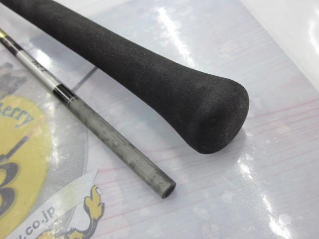 21グラップラーBBタイプLJ S63-2