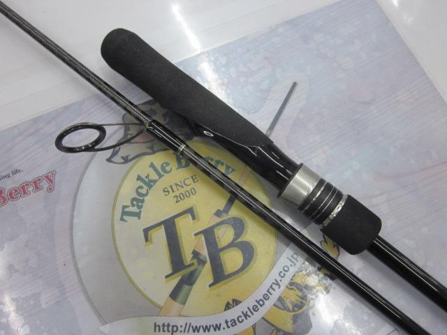 21グラップラーBBタイプLJ S63-2