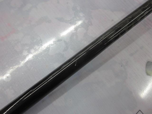 21グラップラーBBタイプLJ S63-2