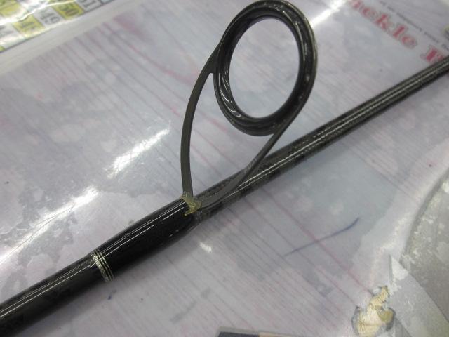 21グラップラーBBタイプLJ S63-2