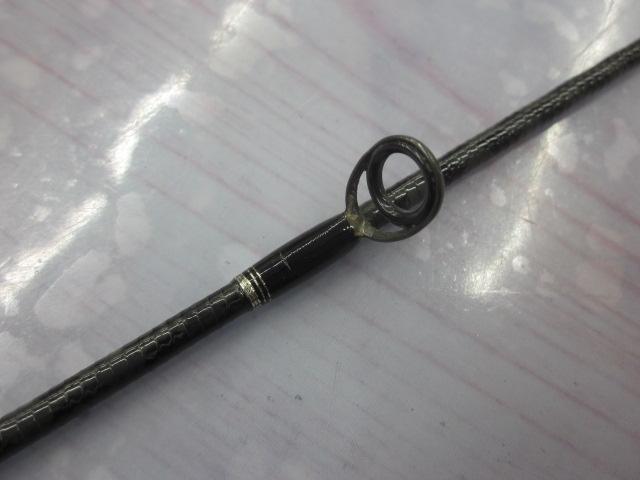 21グラップラーBBタイプLJ S63-2