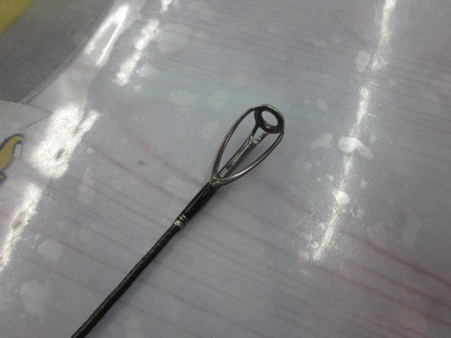 21グラップラーBBタイプLJ S63-2