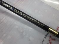 21グラップラーBBタイプLJ S63-2