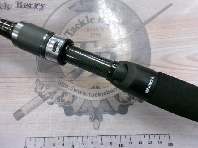 ウルトラコンタクトライトフグ 170