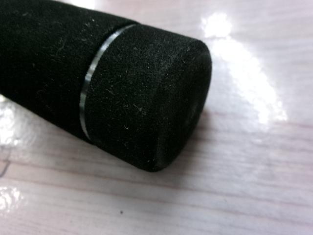 ウルトラコンタクトライトフグ 170