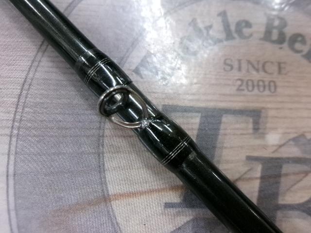 ウルトラコンタクトライトフグ 170