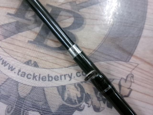 ウルトラコンタクトライトフグ 170