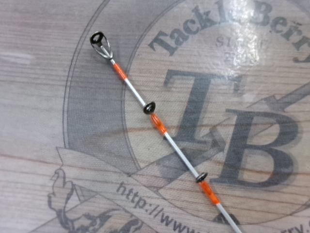 ウルトラコンタクトライトフグ 170