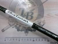 ウルトラコンタクトライトフグ 170