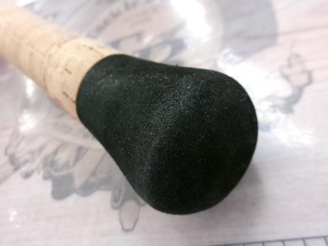 ジェットセッター86C