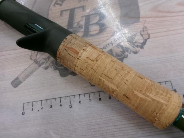 ジェットセッター86C