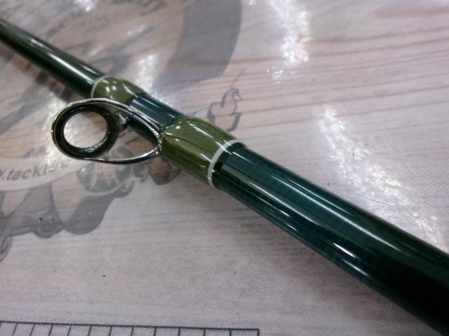 ジェットセッター86C