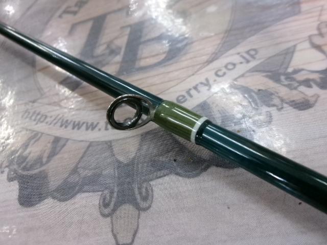 ジェットセッター86C