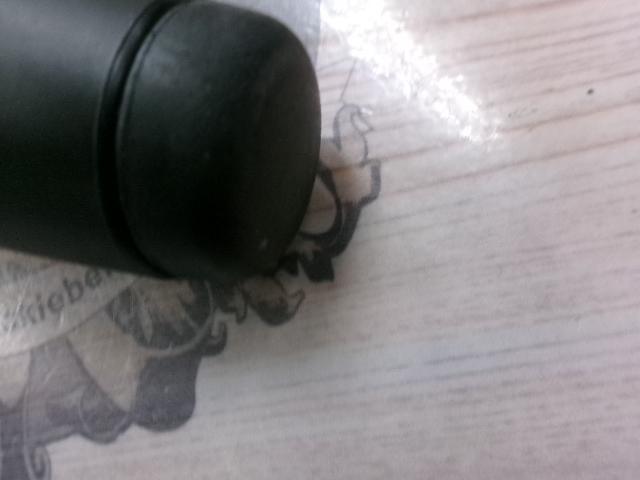 07サーフリーダーFV 425DX-T