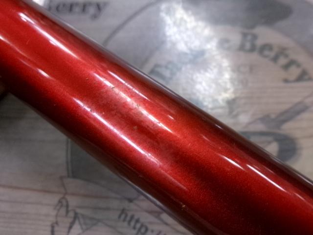 07サーフリーダーFV 425DX-T