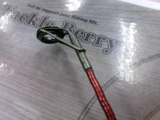 07サーフリーダーFV 425DX-T