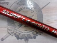 07サーフリーダーFV 425DX-T