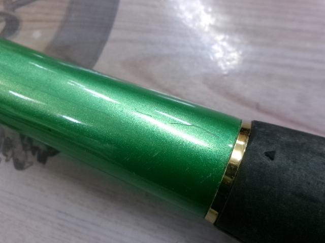 がま投サーフサイドⅡ 33-405