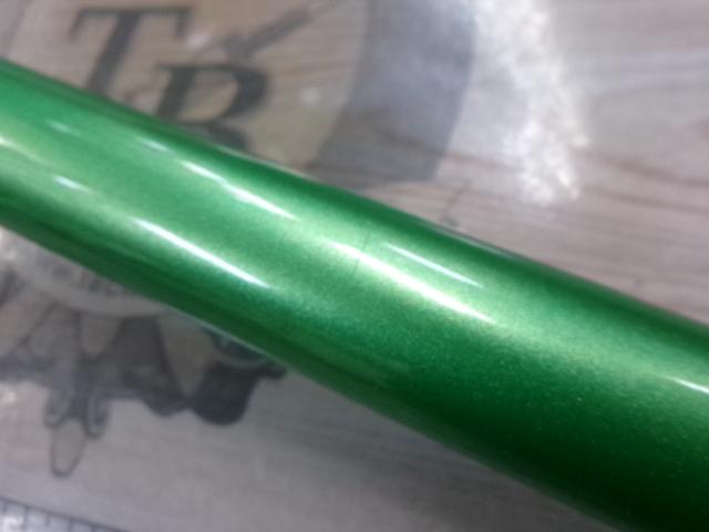 がま投サーフサイドⅡ 33-405