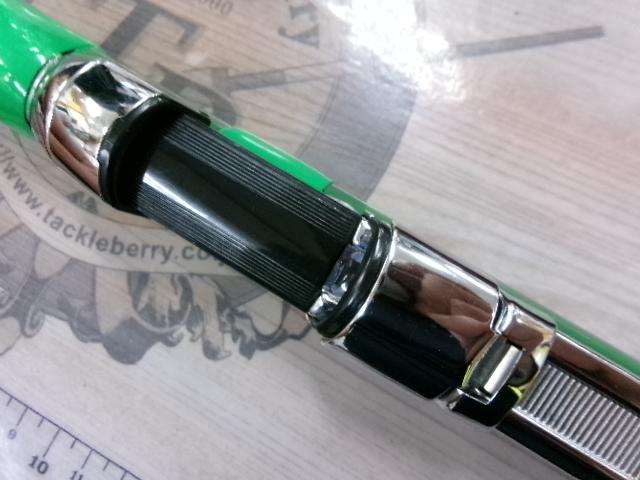 がま投サーフサイドⅡ 33-405