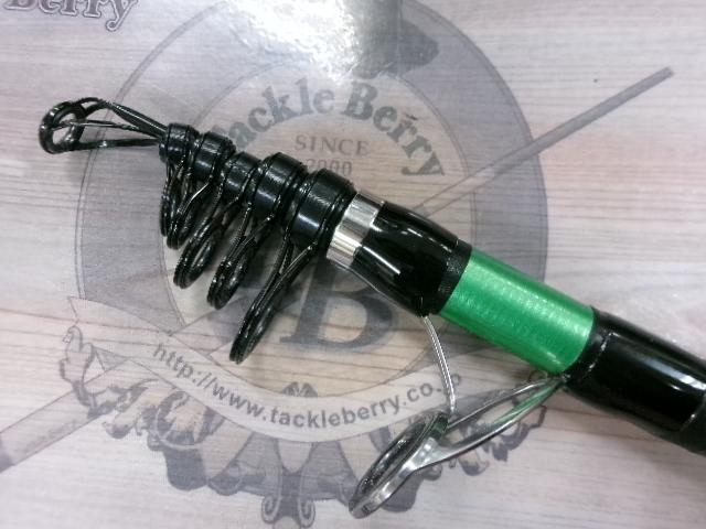 がま投サーフサイドⅡ 33-405