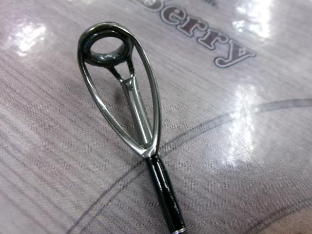 BRS BRS-S100MLMH BURI CUSTOM