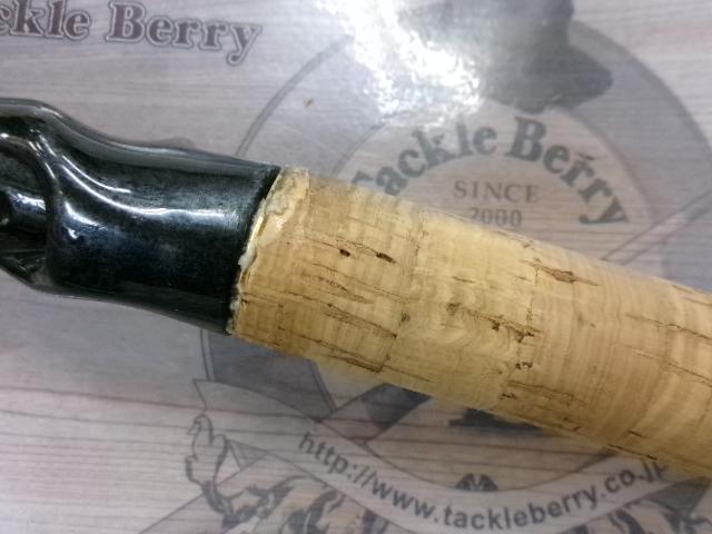 インスパイア ICSC-68H