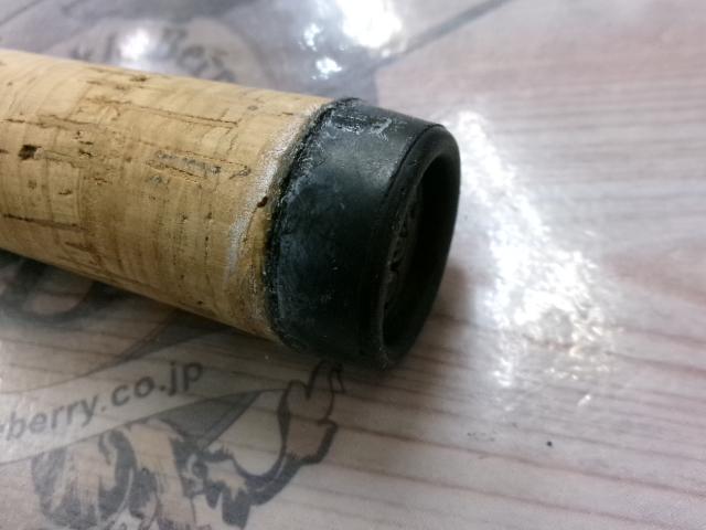 インスパイア ICSC-68H