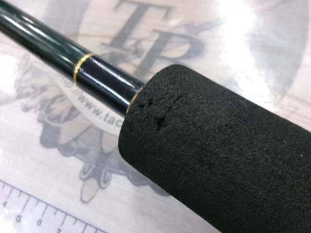 インスパイア ICSC-68H