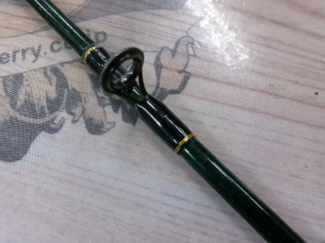 インスパイア ICSC-68H