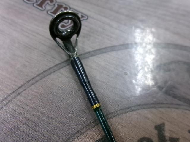 インスパイア ICSC-68H